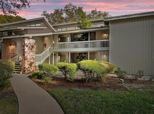 1007 Holly Ct #1007, Haines City, FL 33844