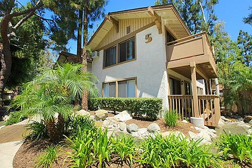 1840 W La Veta Ave — Photo 9
