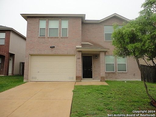 1st image of 11019 Monahan Park
