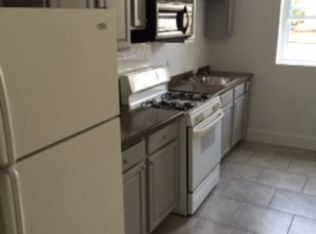 5539 Wyalusing Ave, Philadelphia, PA 19131