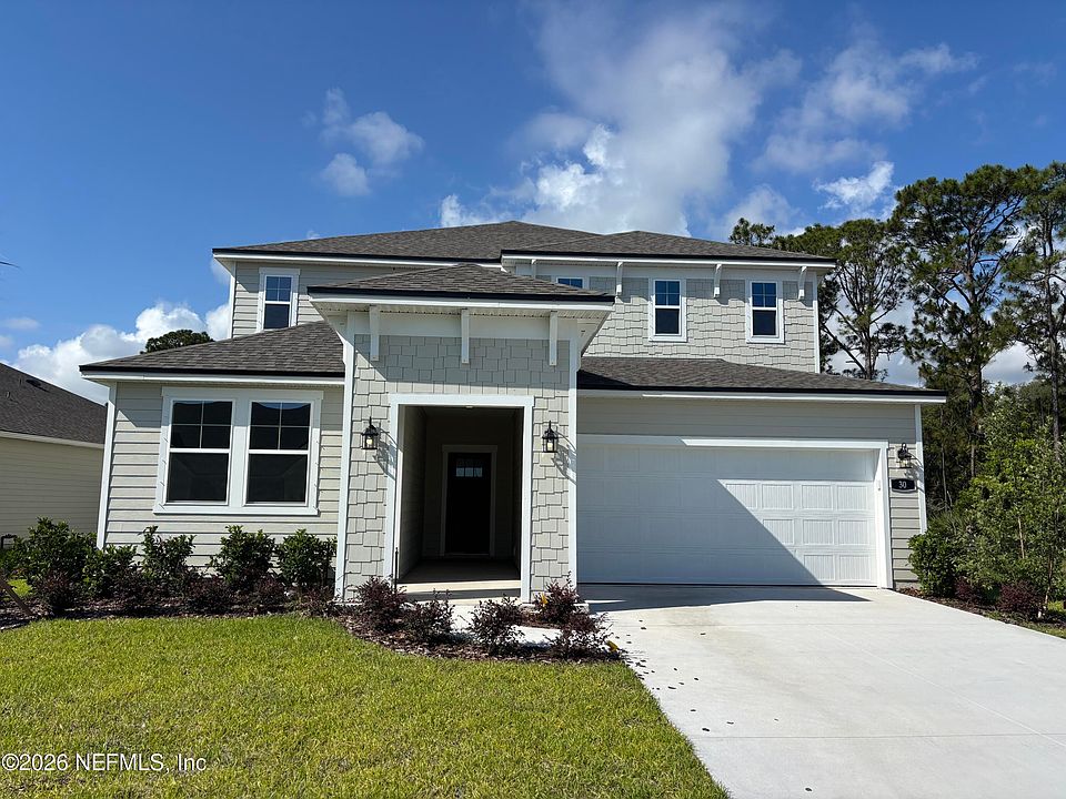1st image of 30 ORION Drive