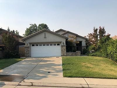 1st image of 608 Hillswick Cir
