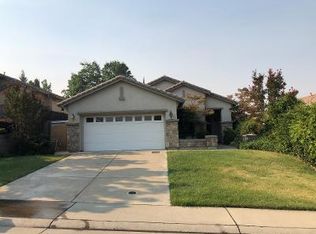 608 Hillswick Cir, Folsom, CA