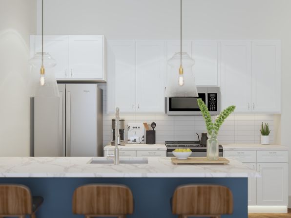 150 E Lancaster Ave #AWS-209