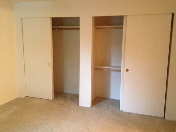 5th image of 18 NE Tandem Way APT 262