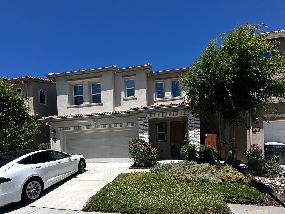 1st image of 5117 Julia Berger Cir