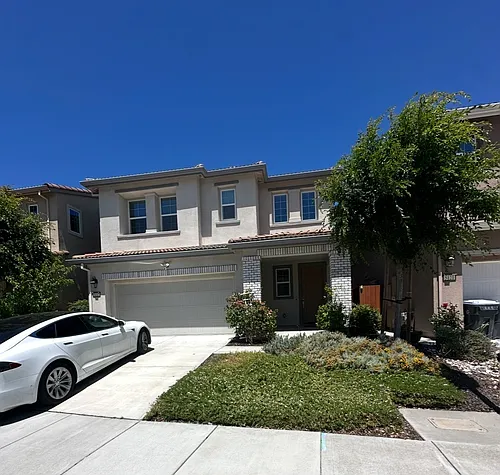 5117 Julia Berger Cir Photo 1