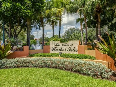 2229 Clipper Pl #5103, Fort Lauderdale, FL, 33312