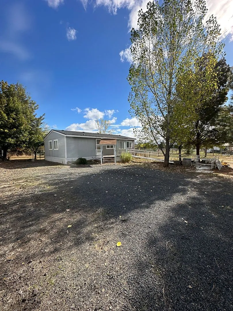 15517 Riveredge Rd (Don't list for rent. 5.29.2026) — Photo 1