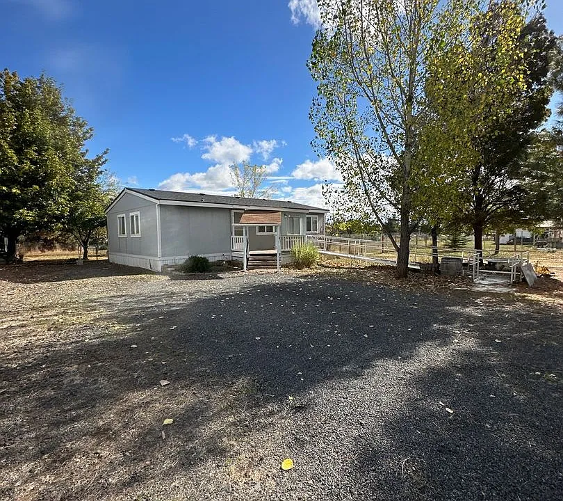 15517 Riveredge Rd