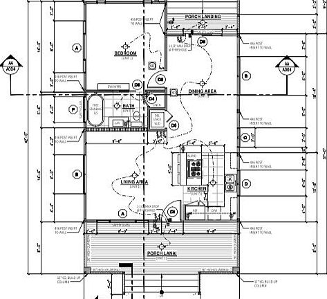 2nd image of 73-1705 Kaloko Dr Lot 1-A