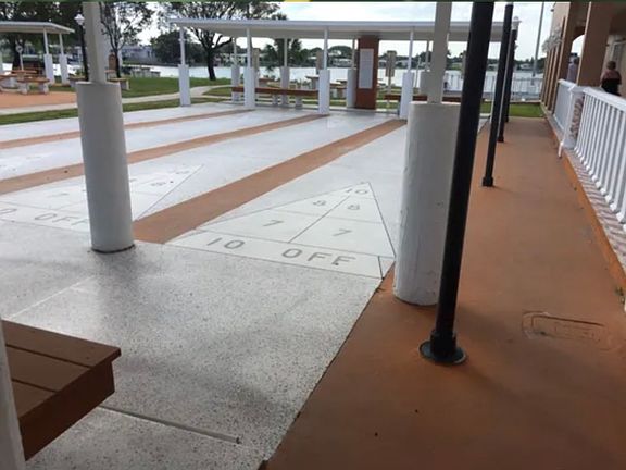5th image of 2939 W Marina Dr