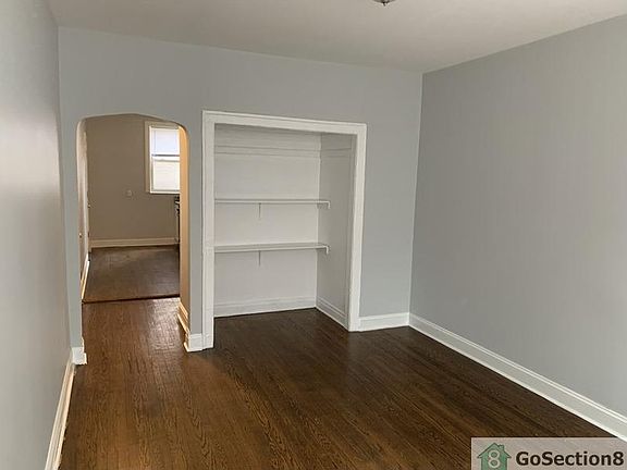 5th image of 7816 S Cornell Ave #3