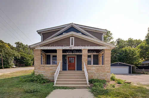 1302 S State St #1 Photo 1