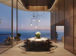 1428 Brickell Condo, Miami, FL 33131