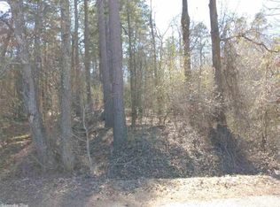 13 Kelly Rd LOT 50, North Little Rock, AR 72118