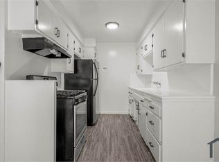 8419 S Western Ave APT 1, Los Angeles, CA 90047