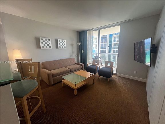 5th image of 18683 Collins Ave #2510