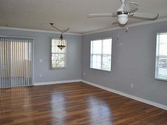 2nd image of 1130 Villagio Cir #103-16