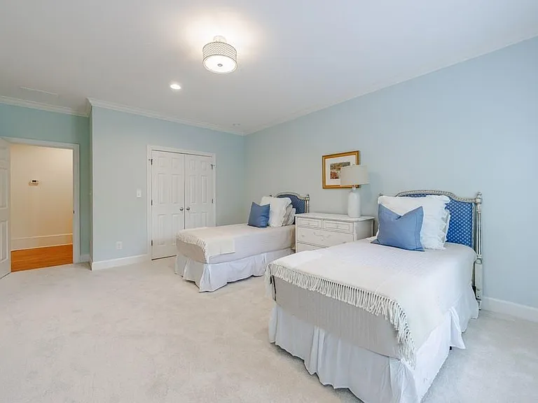 25 Asheworth Ct NW — Photo 50