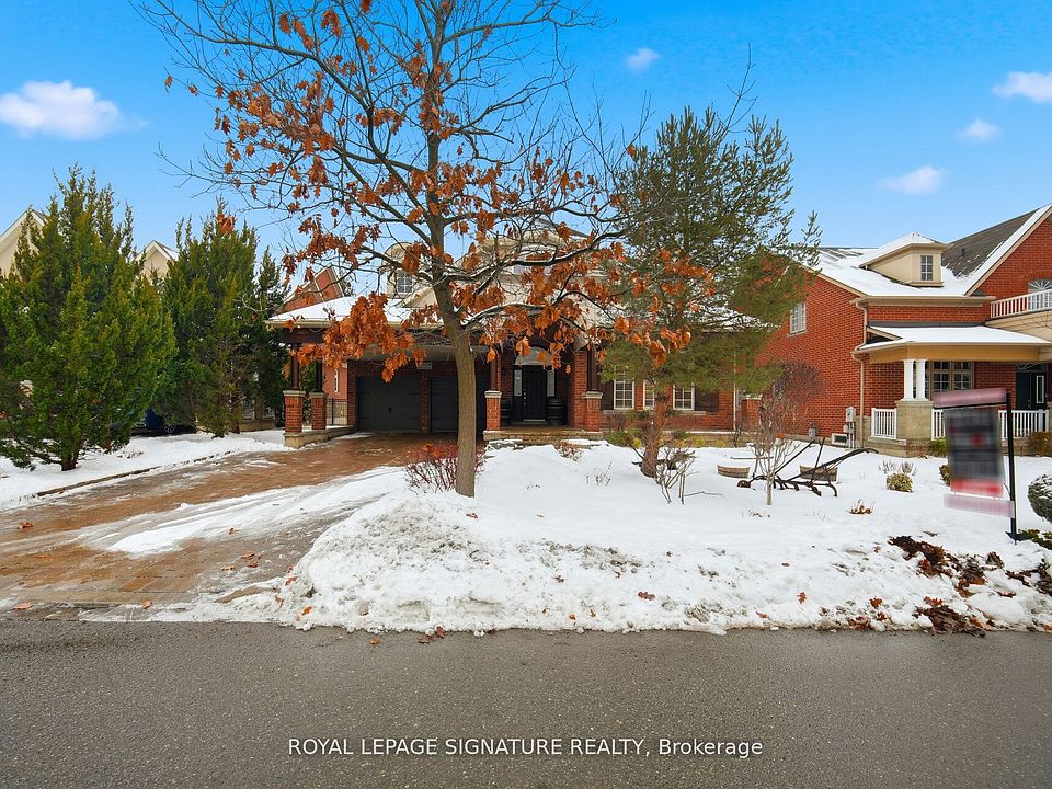 1st image of 1592 Hallstone Rd