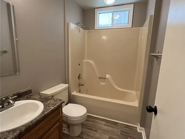 107B Sycamore Ln — Photo 6