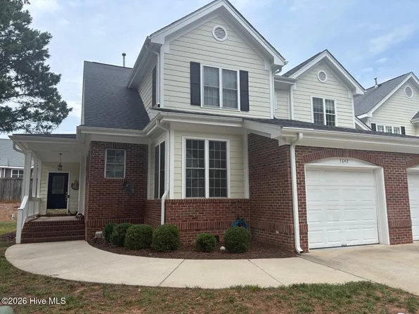 7642 Astoria Place, Raleigh, NC 27612