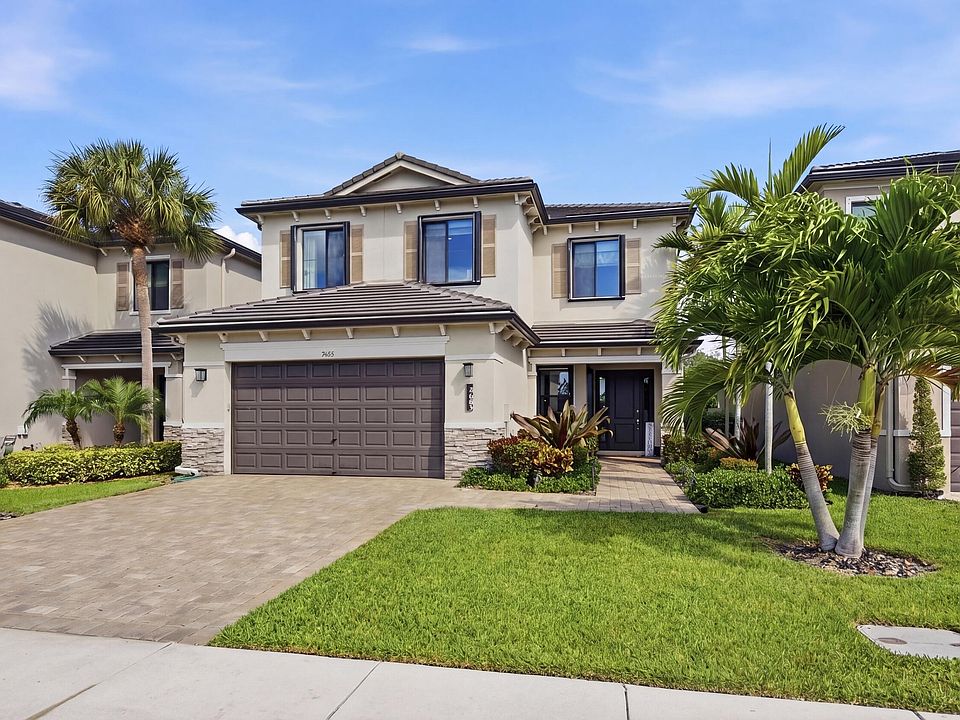 1st image of 7605 Moonrise Drive