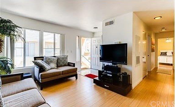 3rd image of 6390 Gage Ave Unit 334