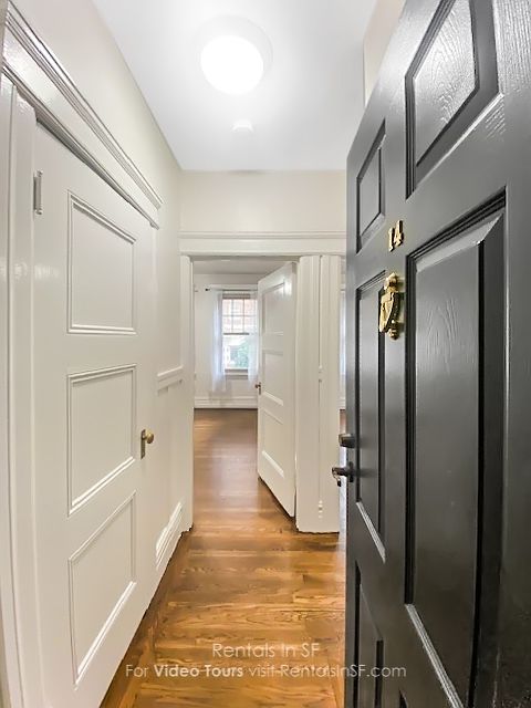 1st image of 900 Powell St APT 14
