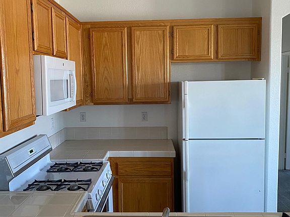 3rd image of 10930 Ivy Hill Dr