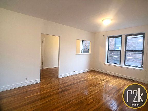 2nd image of 4120 55th St APT 11