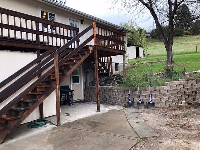 1st image of 2772 Ancabide Ln #B