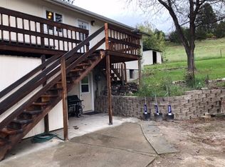 2772 Ancabide Ln #B, Missoula, MT 59803