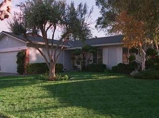 8093 Peppertree Rd, Dublin, CA 94568