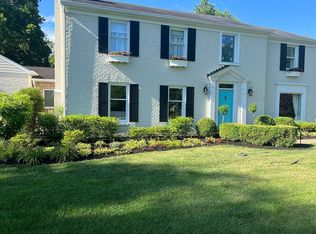 8365 Old Stable Rd, Cincinnati, OH 45243