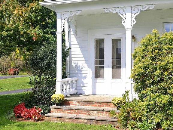 3rd image of 287 Derby Road