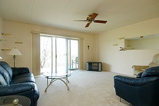1st image of 5540 Walnut Ave APT 9B