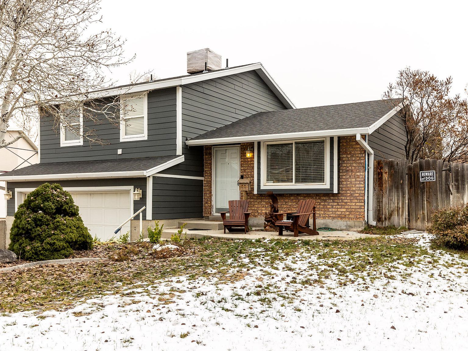 6285 S Hurstbourne Dr W, Salt Lake City, UT 84129 MLS 1969669 Zillow