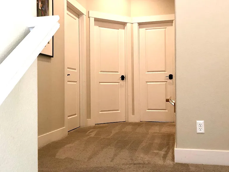 15224 NW Marie Way — Photo 14