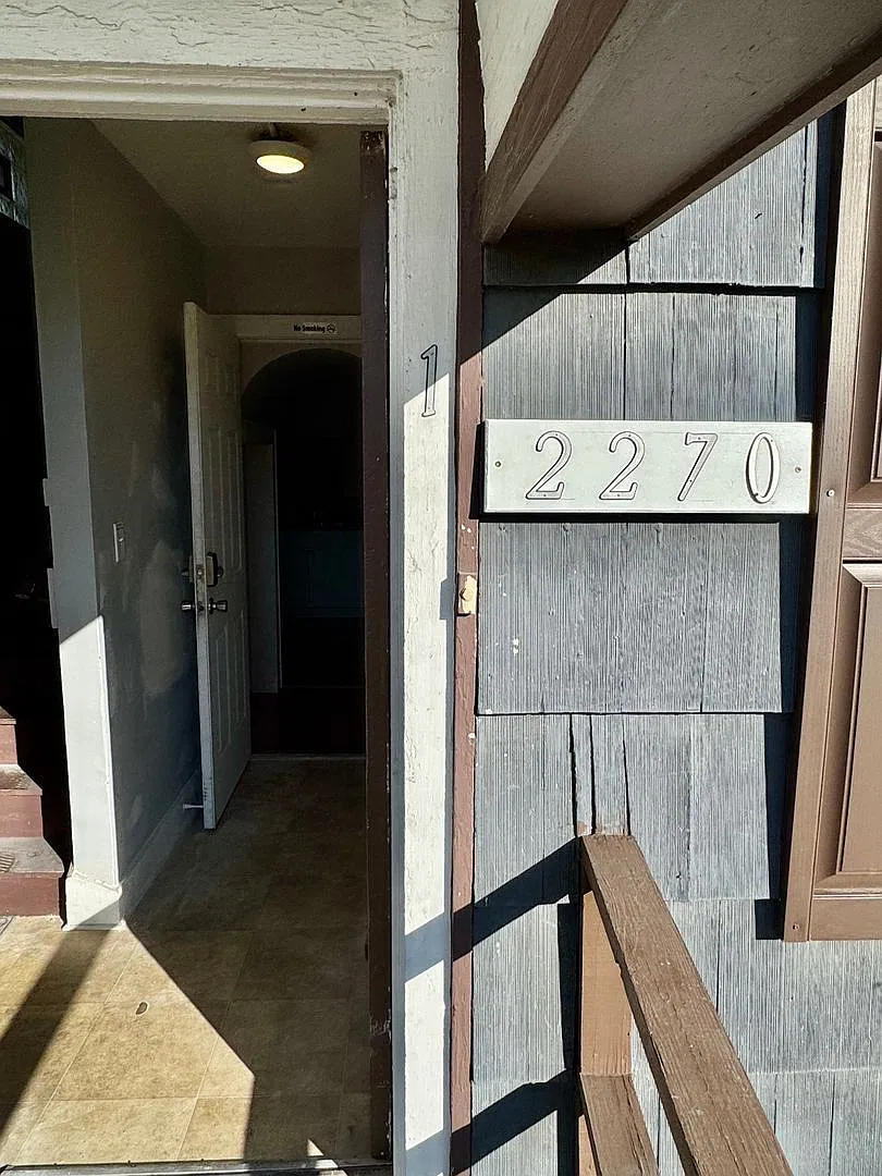 2270 S Getty St — Photo 3