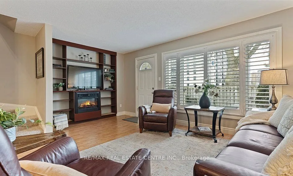 15 Green Valley Dr #29