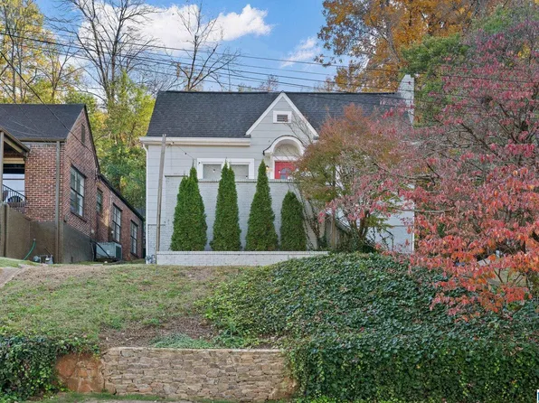 5113 8th Ter S, Birmingham, AL 35222