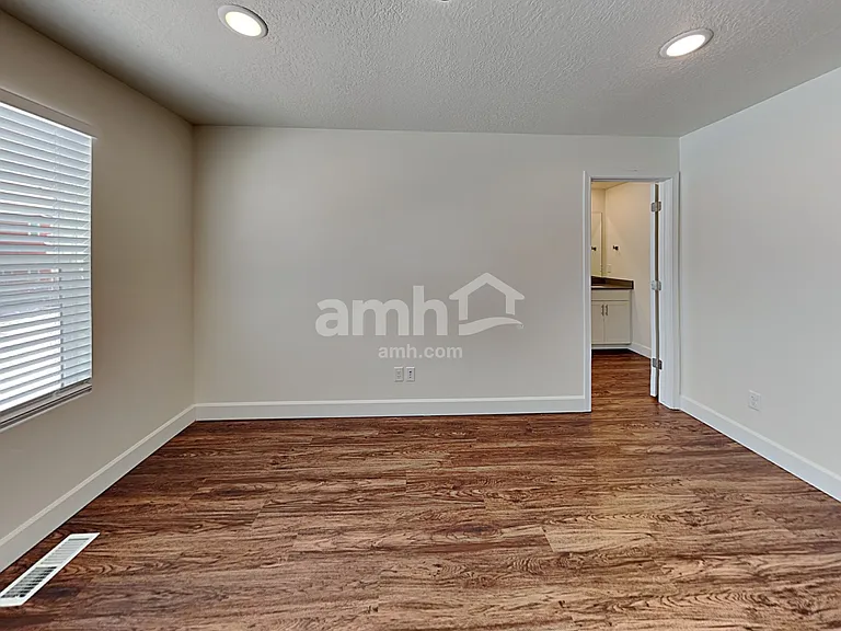 6047 W Arranmore Dr — Photo 11