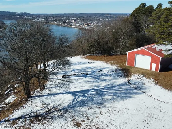 3227 Eagle Heights Dr, Ozark, AR 72949