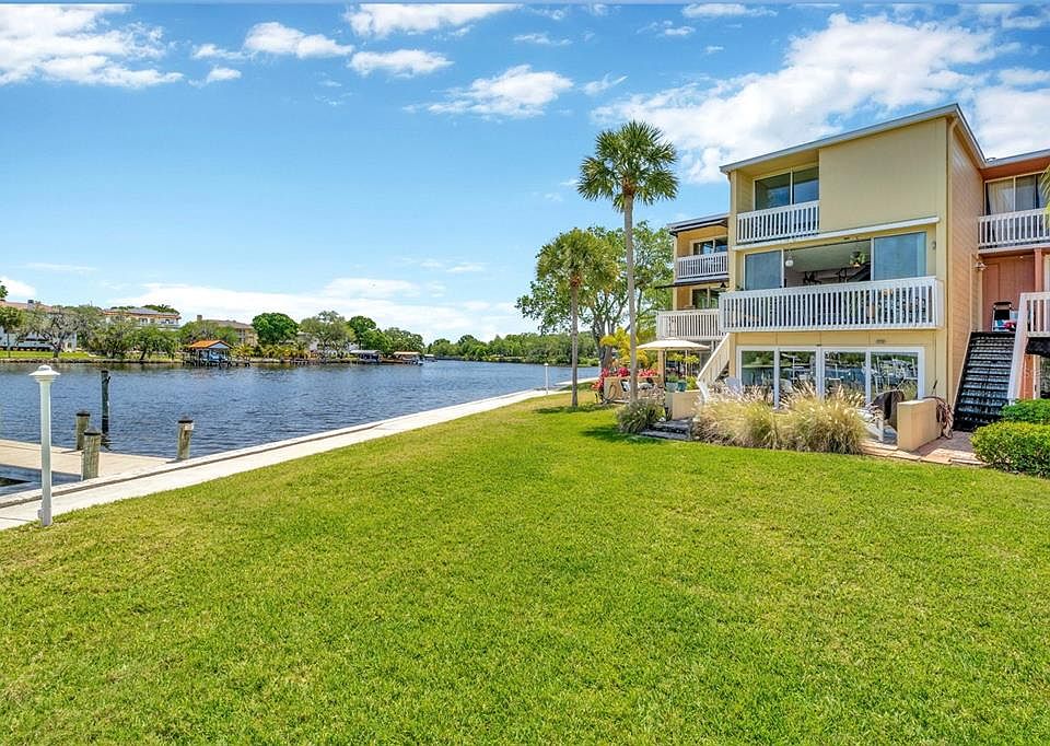 1st image of 2424 W Tampa Bay Blvd APT A202