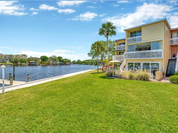 2424 W Tampa Bay Blvd APT A202, Tampa, FL 33607