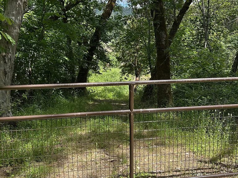 8401 Riverbanks Rd — Photo 27