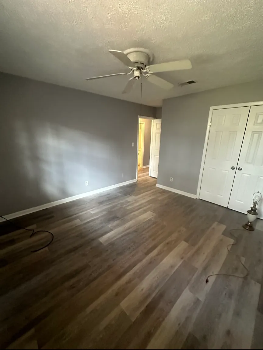 2 bed, $1,400 — Photo 3