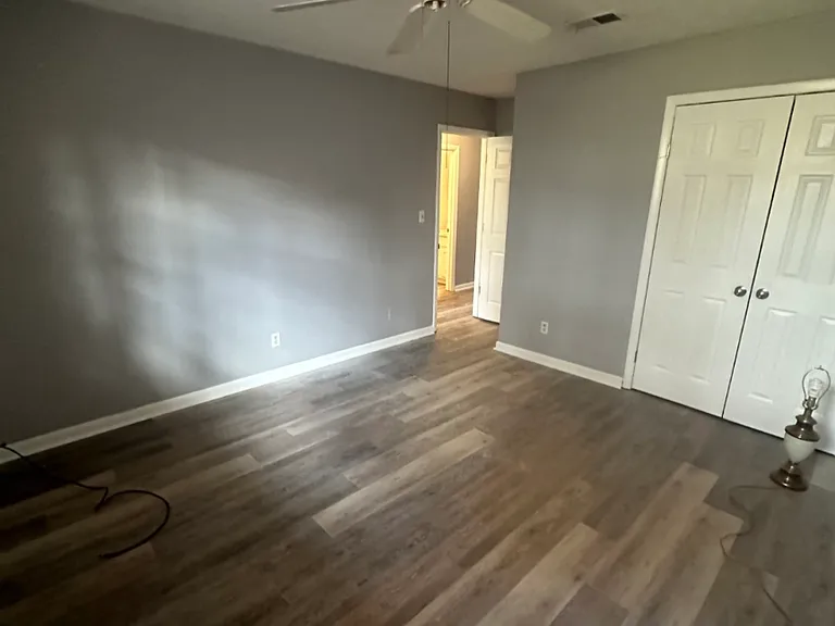 1701 Hutchinson Ave #21 — Photo 3